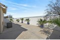 Additional image 6 of 6217 Jefjen Way, Elk Grove, CA, 95757