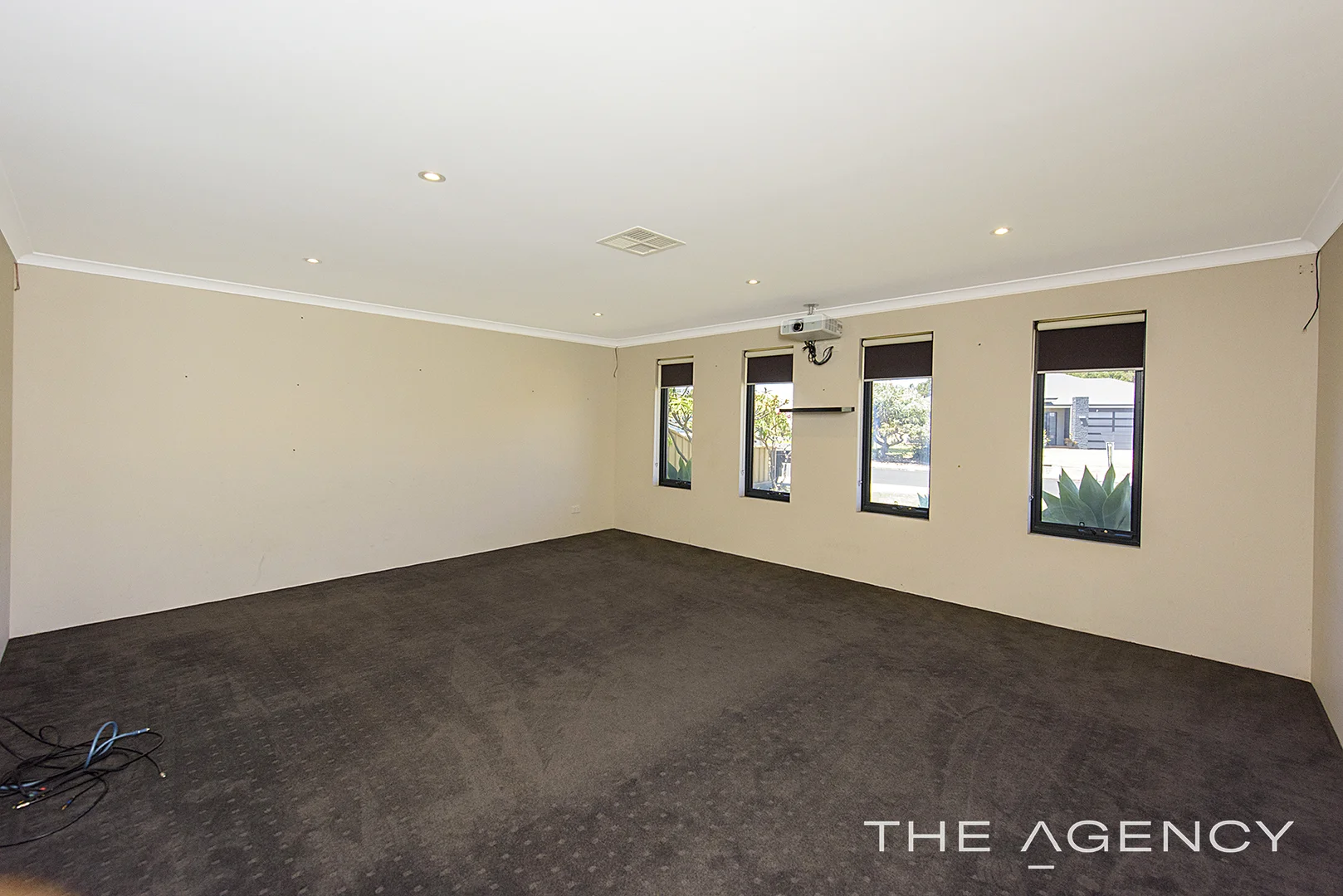 Additional image 12 of 11 Sandilands Boulevard, Geographe WA 6280