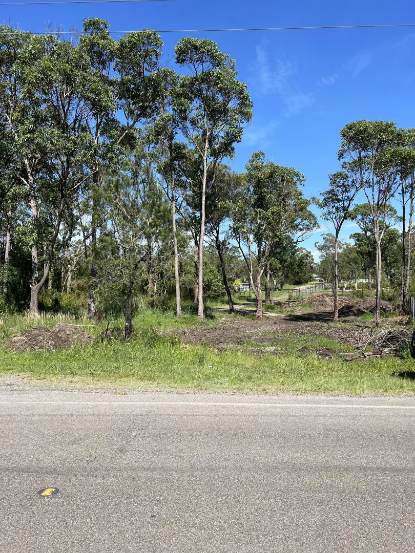 Additional image 10 of 82 Gorokan Road, Wyee NSW 2259