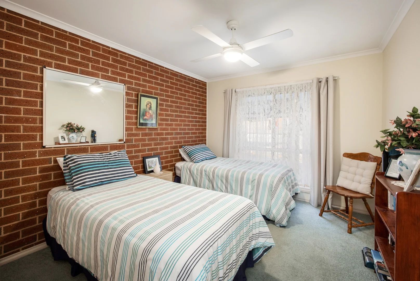 Additional image 13 of 1/472 Heriot Street, Lavington NSW 2641
