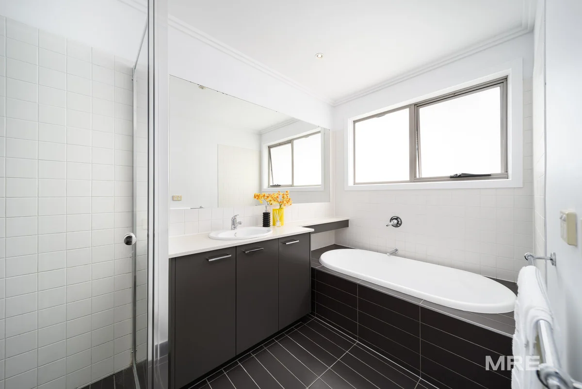 Additional image 11 of 50 Strickland Road, Parkville VIC 3052