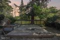 Additional image 2 of 4414 Baron Ave Unit 118, Sacramento, CA, 95821