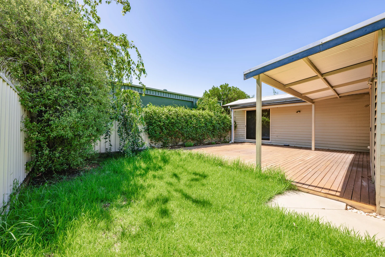 Additional image 15 of 44 Seventh Street, Mildura VIC 3500