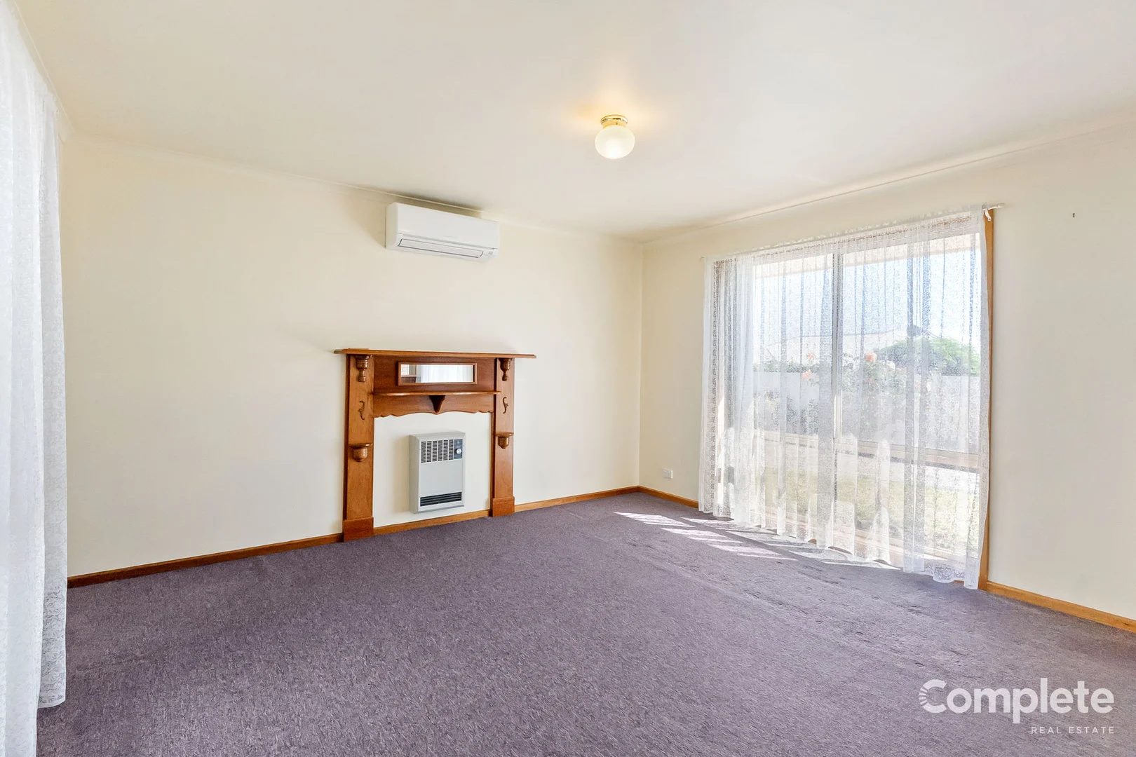 Additional image 8 of 1/2A MacKenzie Street, Mount Gambier SA 5290