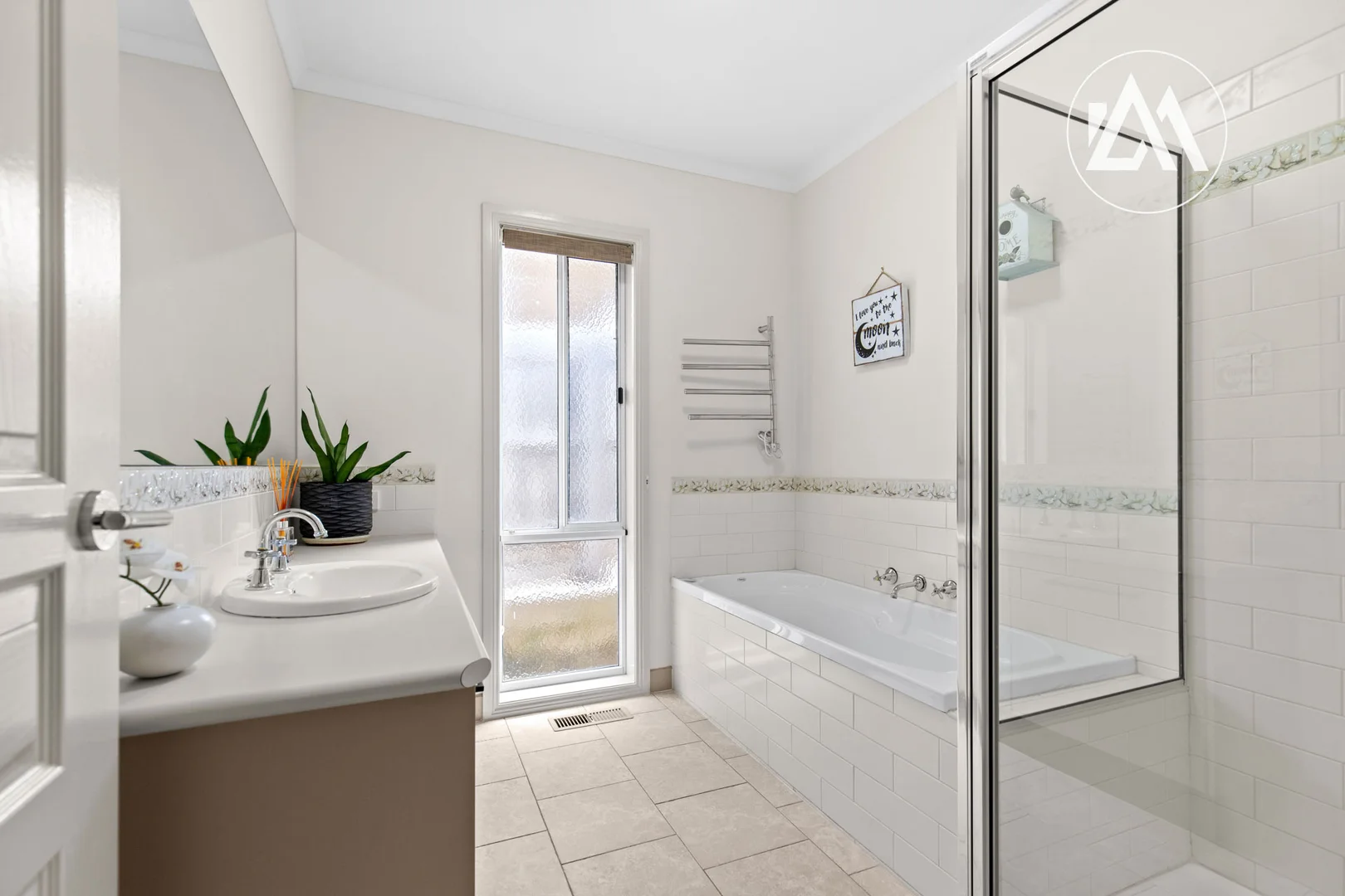 Additional image 11 of 12 Candwindara Court, Langwarrin VIC 3910