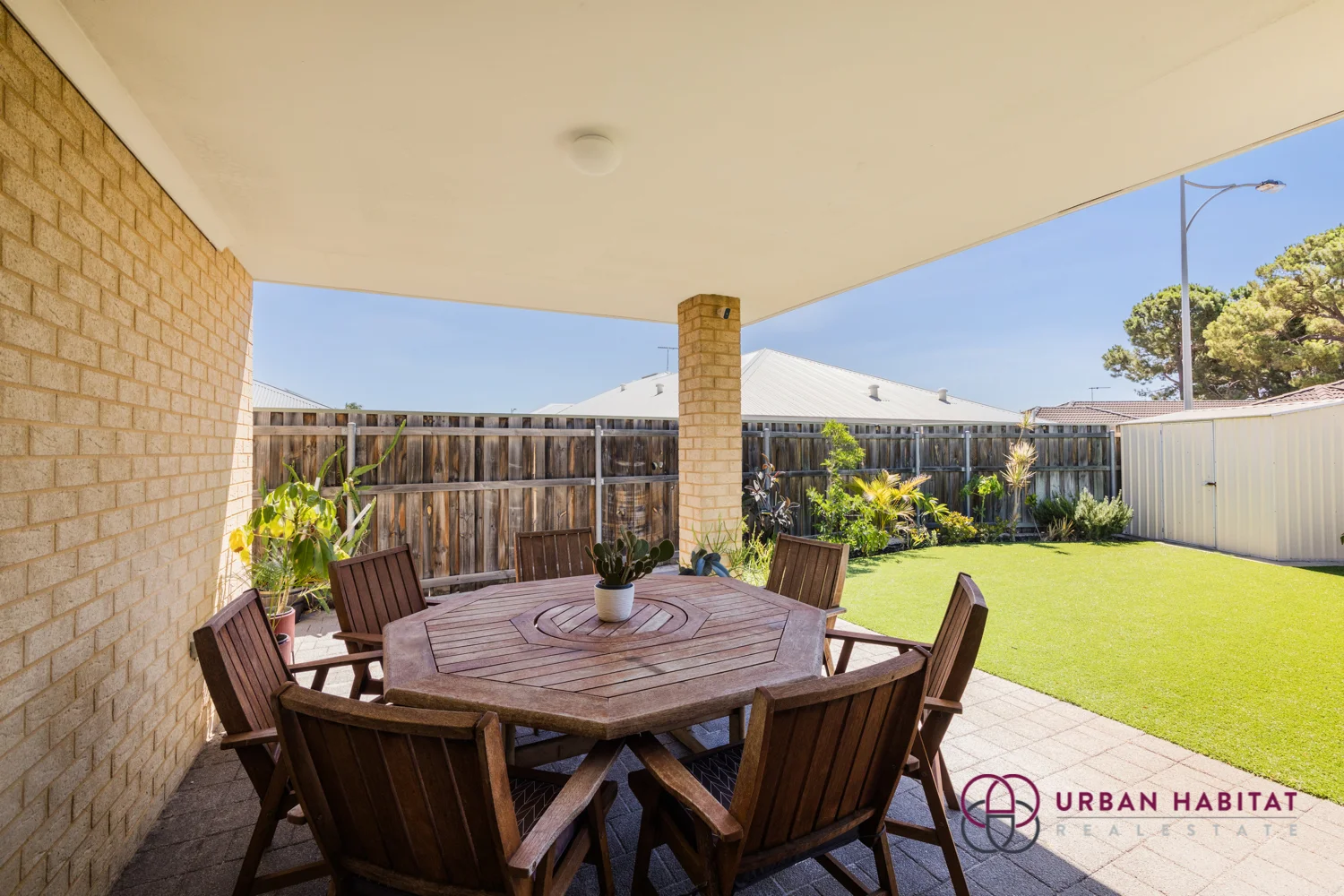 Additional image 13 of 4 Catseye Crescent, Wellard WA 6170