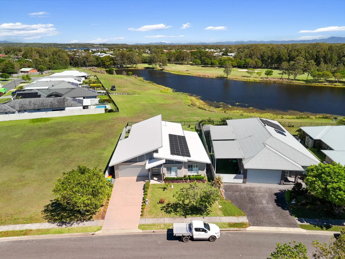 Additional image 17 of 113 Boambee Street, Harrington NSW 2427