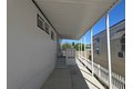 Additional image 21 of 432 S Harbor Blvd Spc 101, Santa Ana, CA, 92704