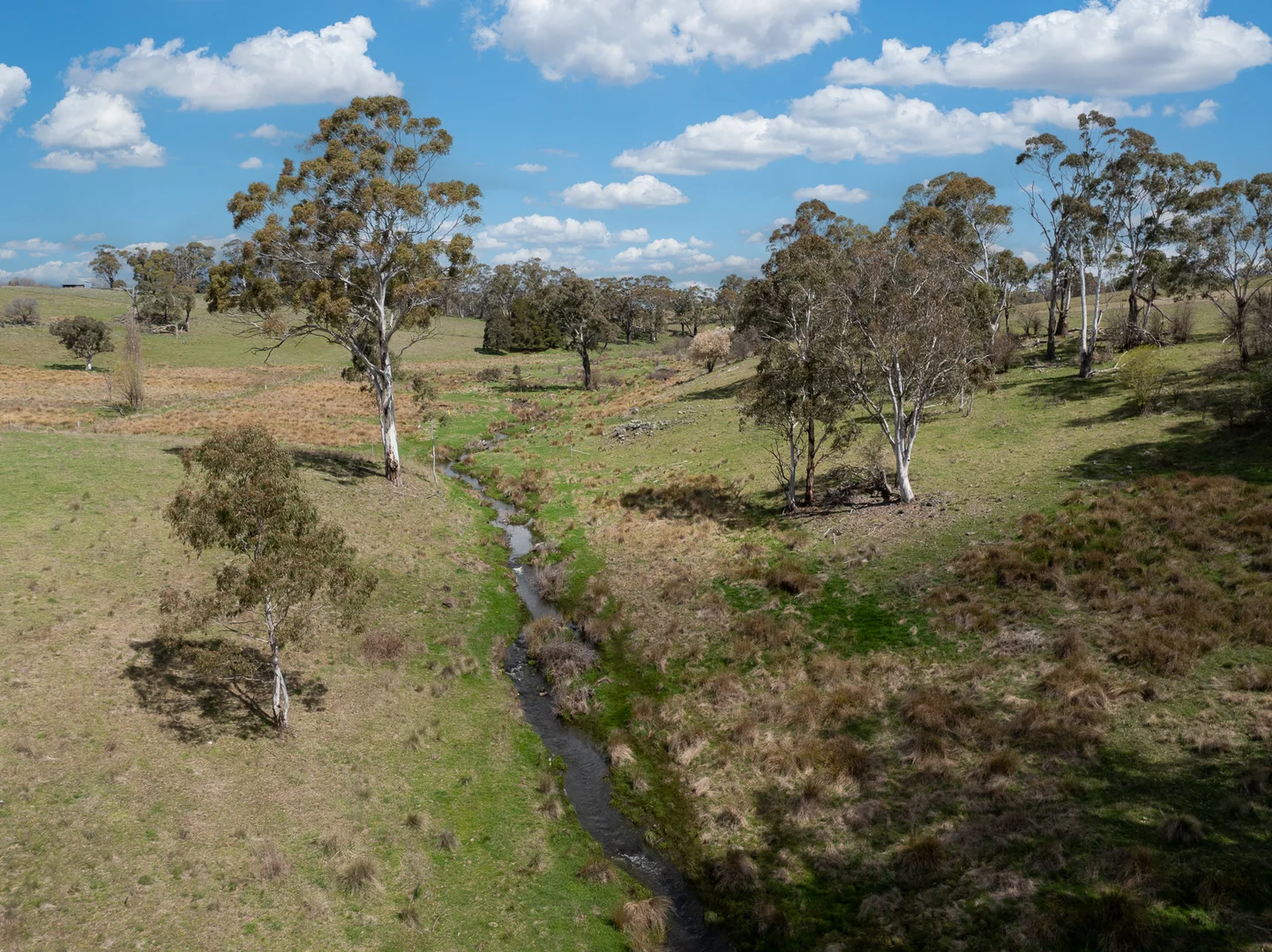 Additional image 42 of 584 Huntley Road, Orange NSW 2800