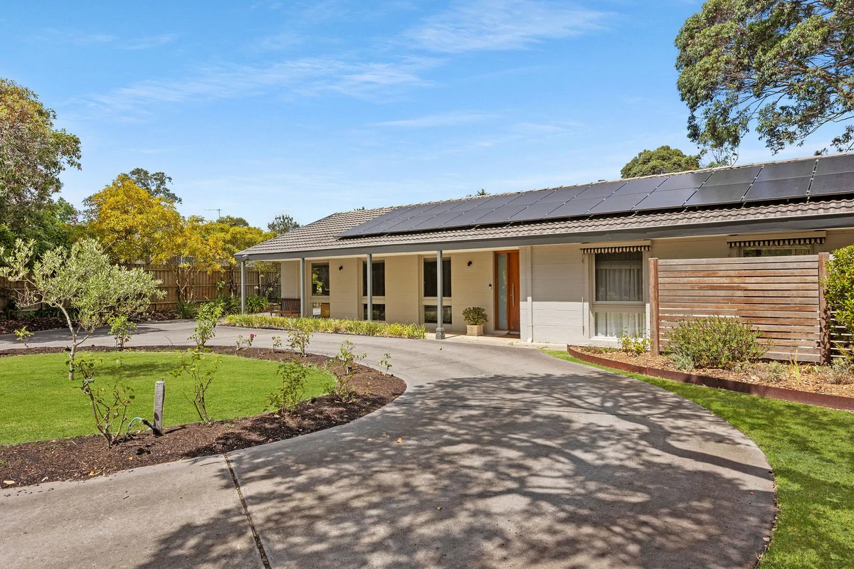 88 Winona Road, Mount Eliza VIC 3930
