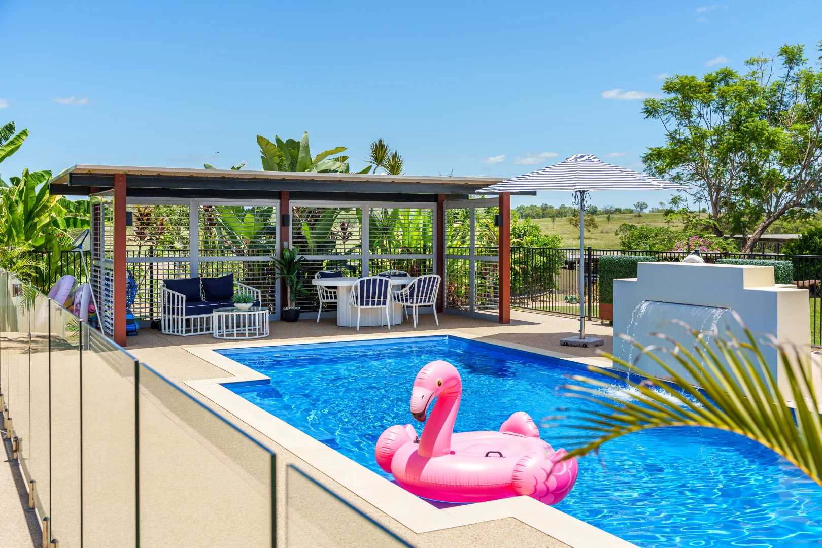 Additional image 30 of 'Allanmar Park' Goodwin Road, Gracemere QLD 4702