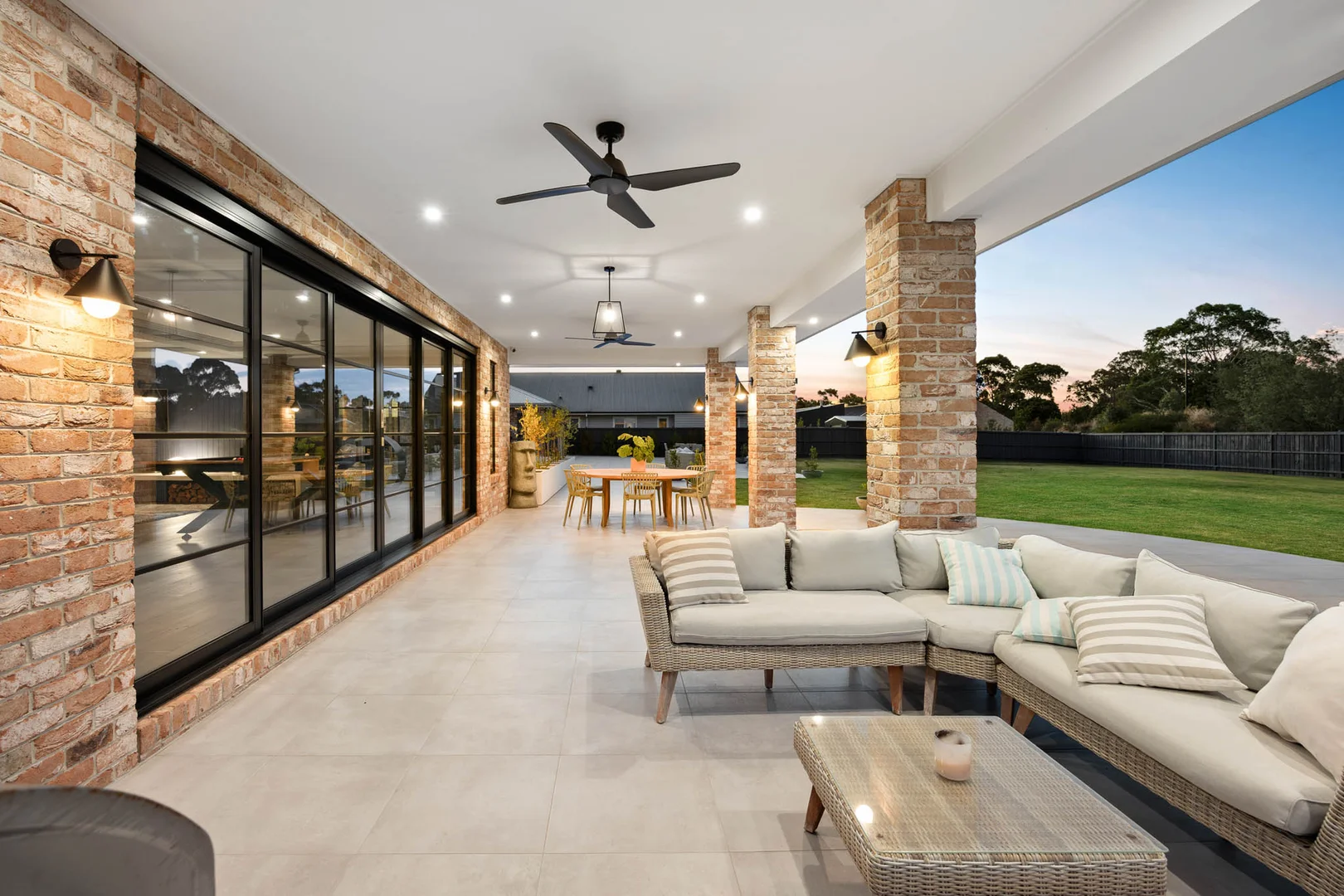 Additional image 27 of 17 Cotton Circuit, Gisborne VIC 3437