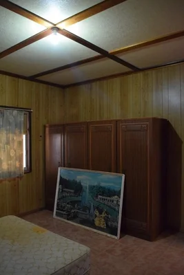 Additional image 8 of Lot 442 Ward Street, Coober Pedy SA 5723