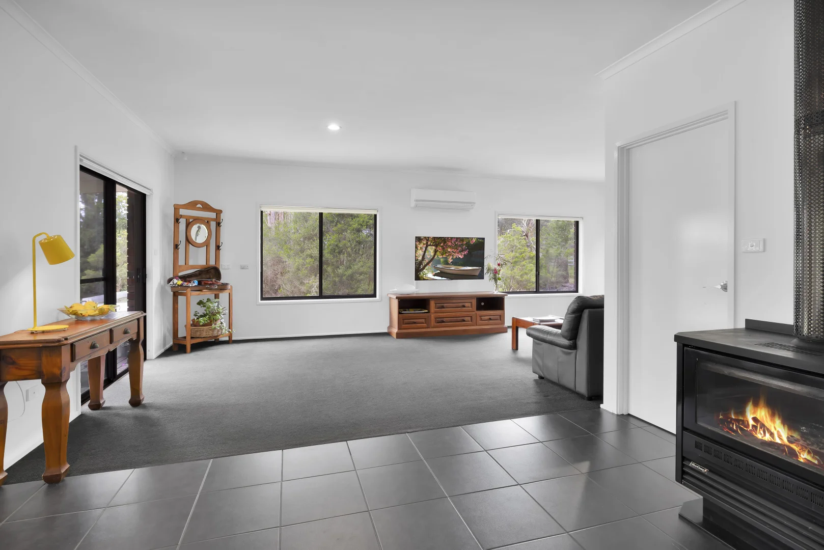 Additional image 8 of 69 Coghlan Road, Cowes VIC 3922