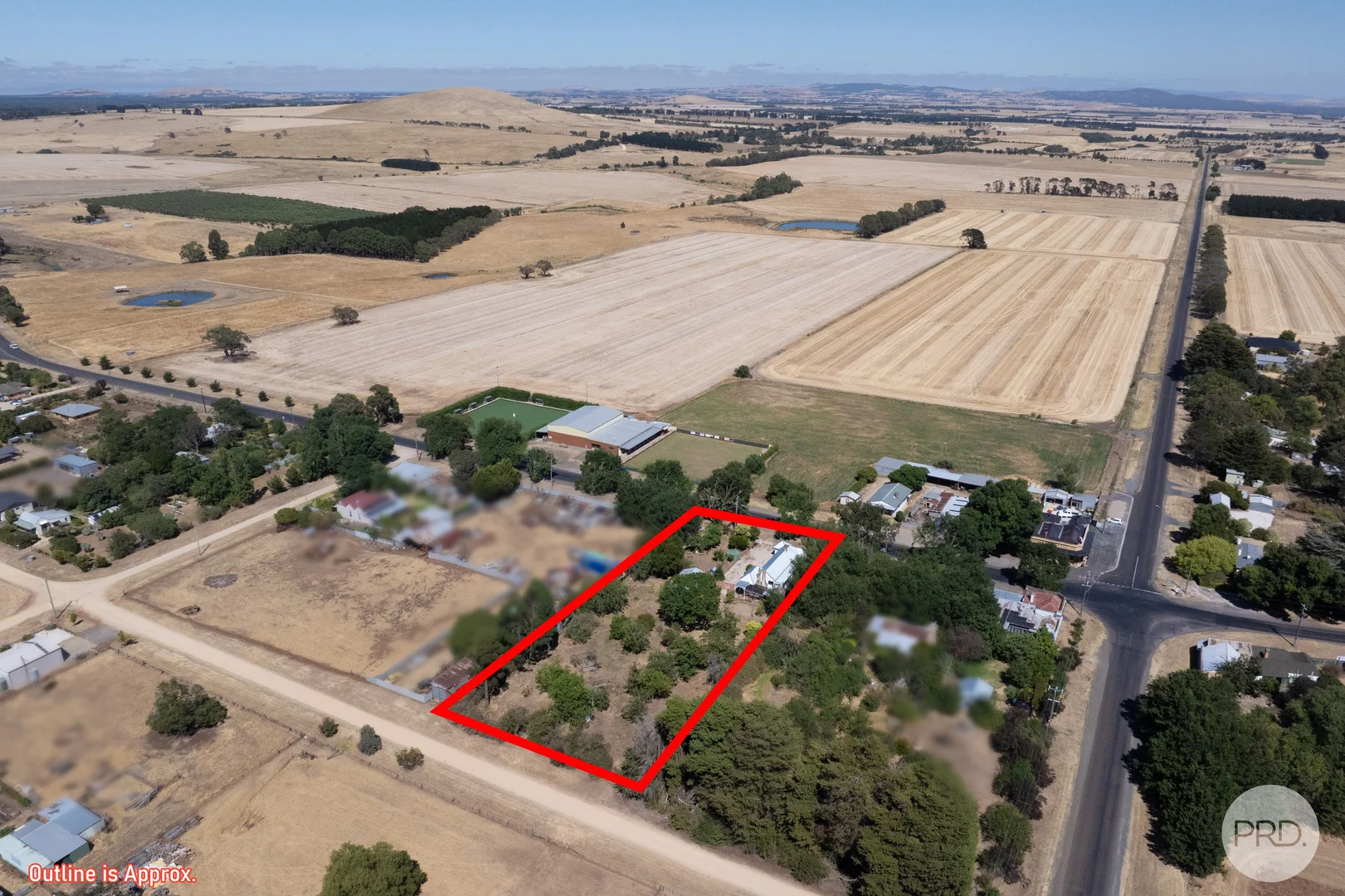 Additional image 25 of 3509 Creswick-Newstead Road, Smeaton VIC 3364