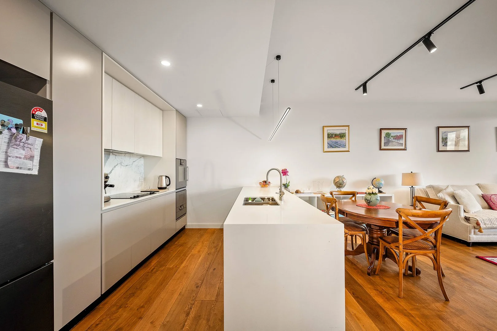 Additional image 4 of 60/7 State Circle, Forrest ACT 2603