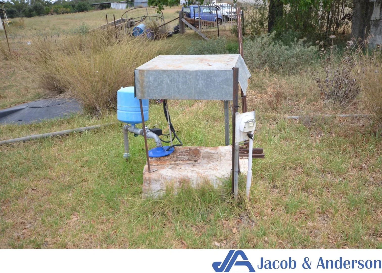 Additional image 4 of 169 Doubleday Road, Gunnedah NSW 2380