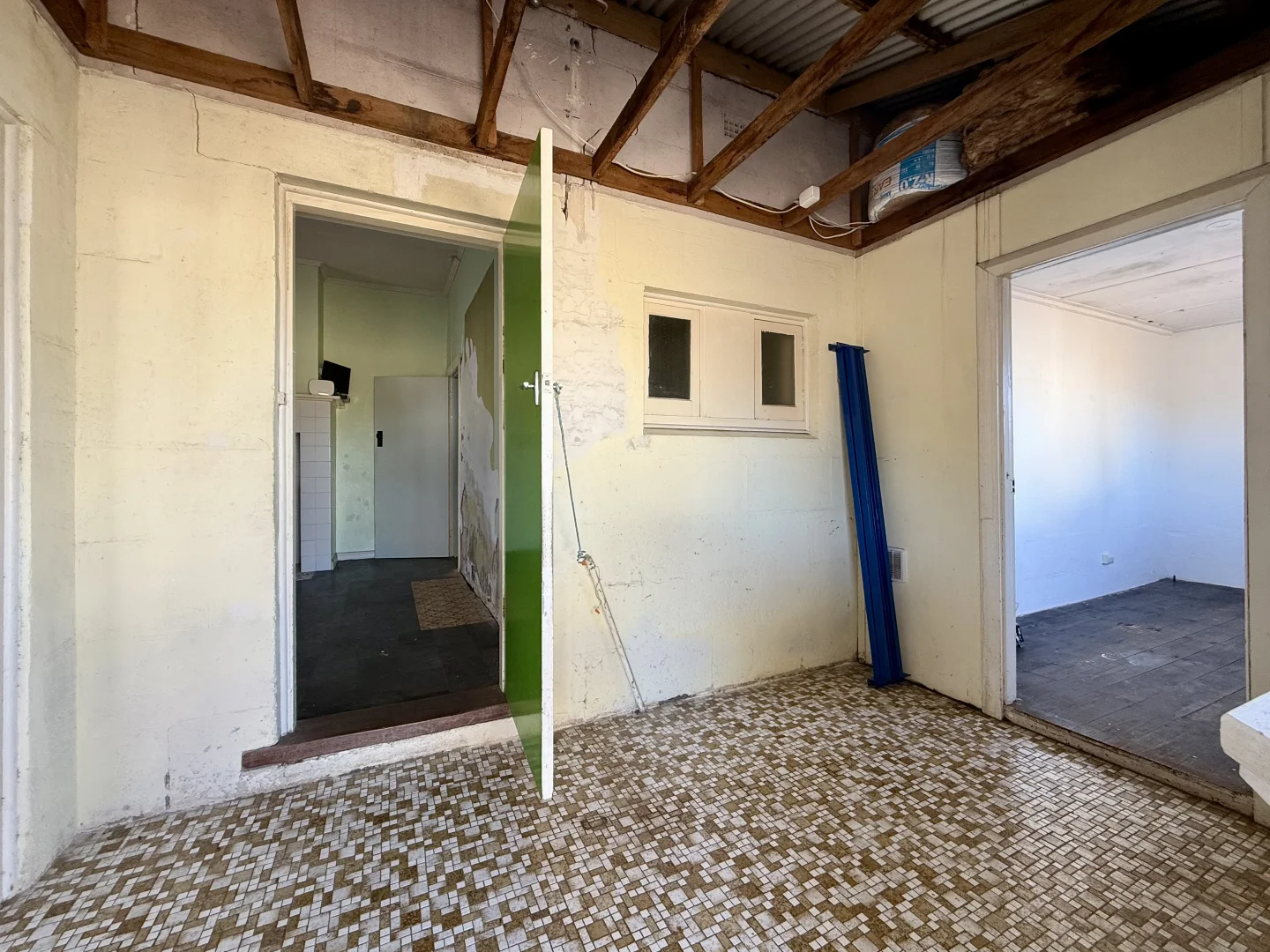 Additional image 13 of 194 Mount Gambier, Millicent SA 5280