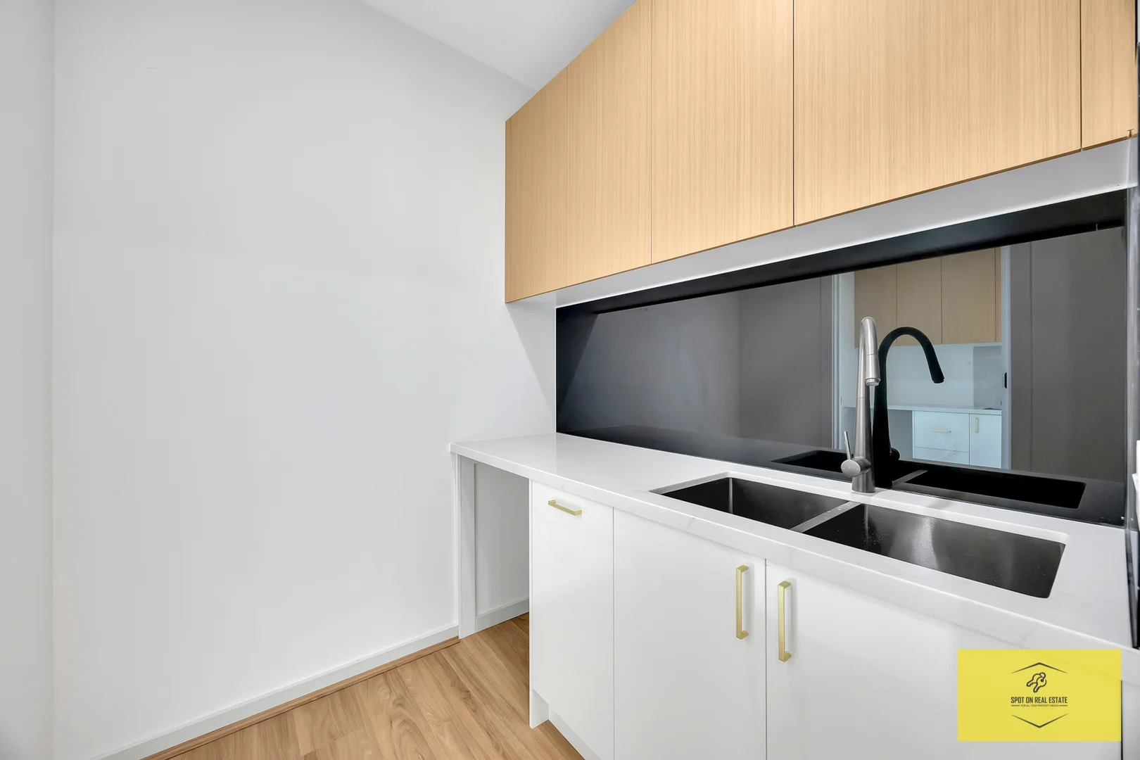 Additional image 16 of 6 Nambung Street, Donnybrook VIC 3064