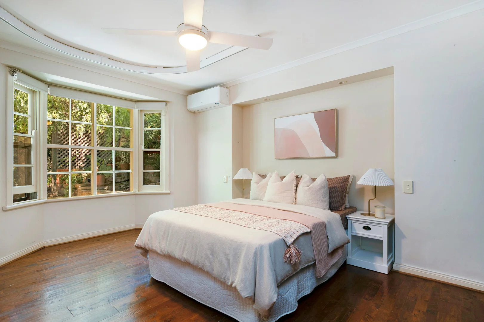 Additional image 13 of 36 Main North Road, Auburn SA 5451