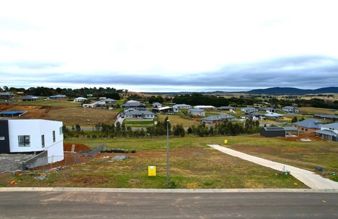 13 Snowgums Drive, Goulburn NSW 2580