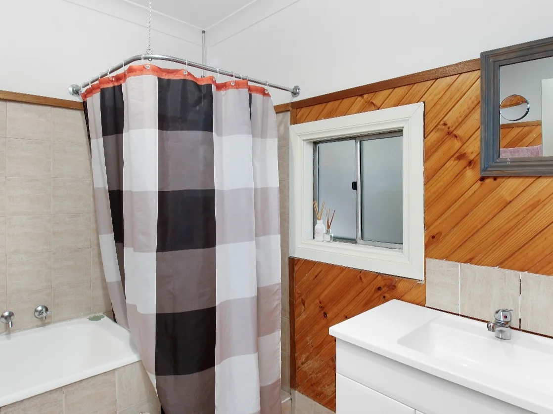 Additional image 11 of 405 Cummins Street, Broken Hill NSW 2880