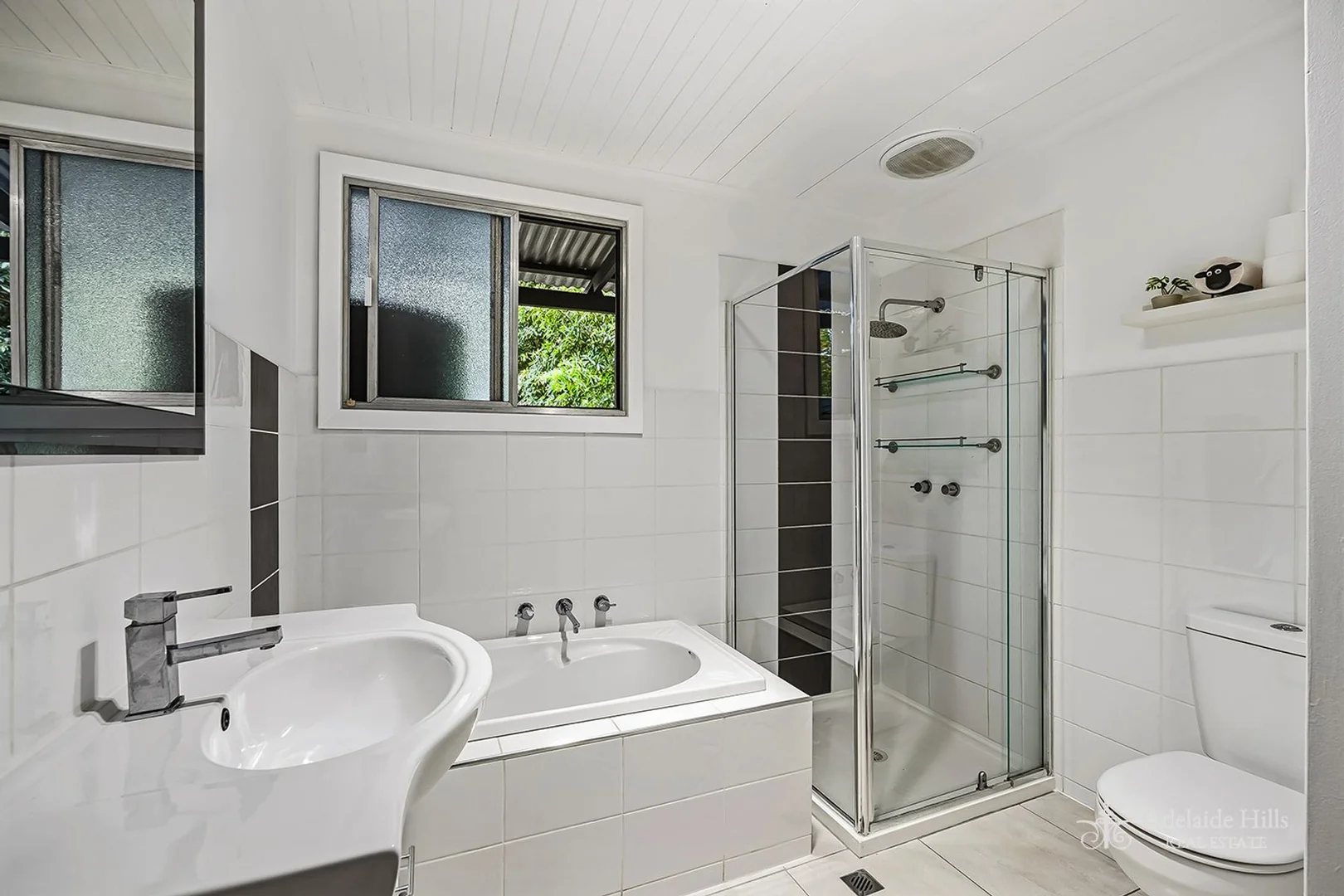 Additional image 23 of 4 Nioka Drive, Ironbank SA 5153