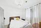 Additional image 9 of Mapperley Drive, Wakes Meadow, NN3 9UF