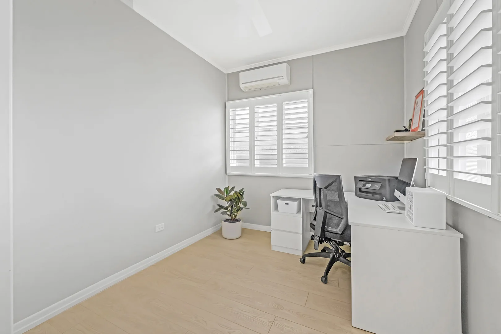 Additional image 18 of 15 Schaefer Street, West Mackay QLD 4740