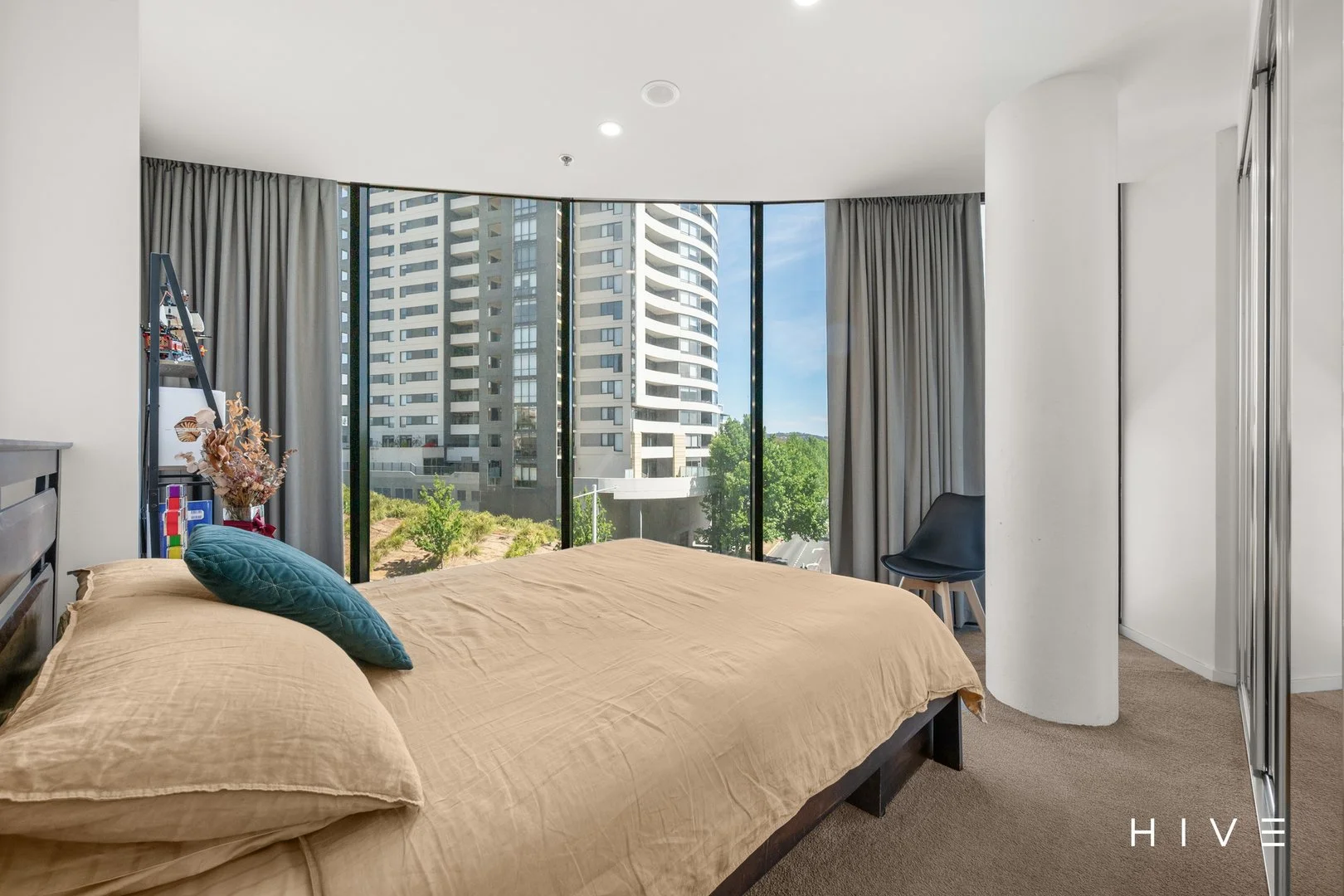 Additional image 25 of 106/6 Grazier Lane, Belconnen ACT 2617