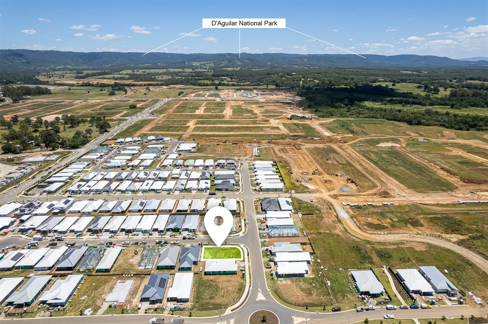 Additional image 3 of 6 Galloway Street, Caboolture QLD 4510