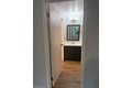 Additional image 22 of 10012 NE 122nd P St # D, Kirkland, WA, 98034