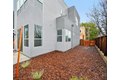 Additional image 8 of 2060 Odin Walk, Sacramento, CA, 95835