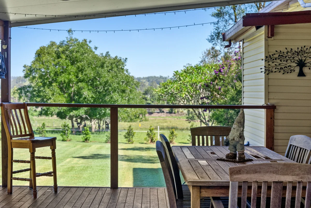 Additional image 12 of 13150 Summerland Way, Kyogle NSW 2474