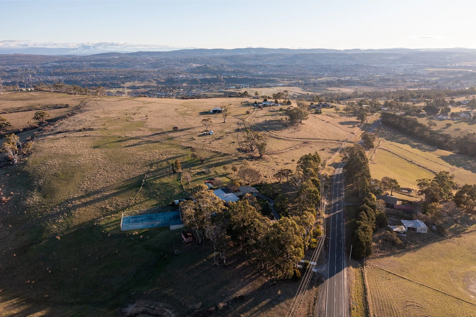 Additional image 15 of 40577 Tasman Highway, St Leonards TAS 7250