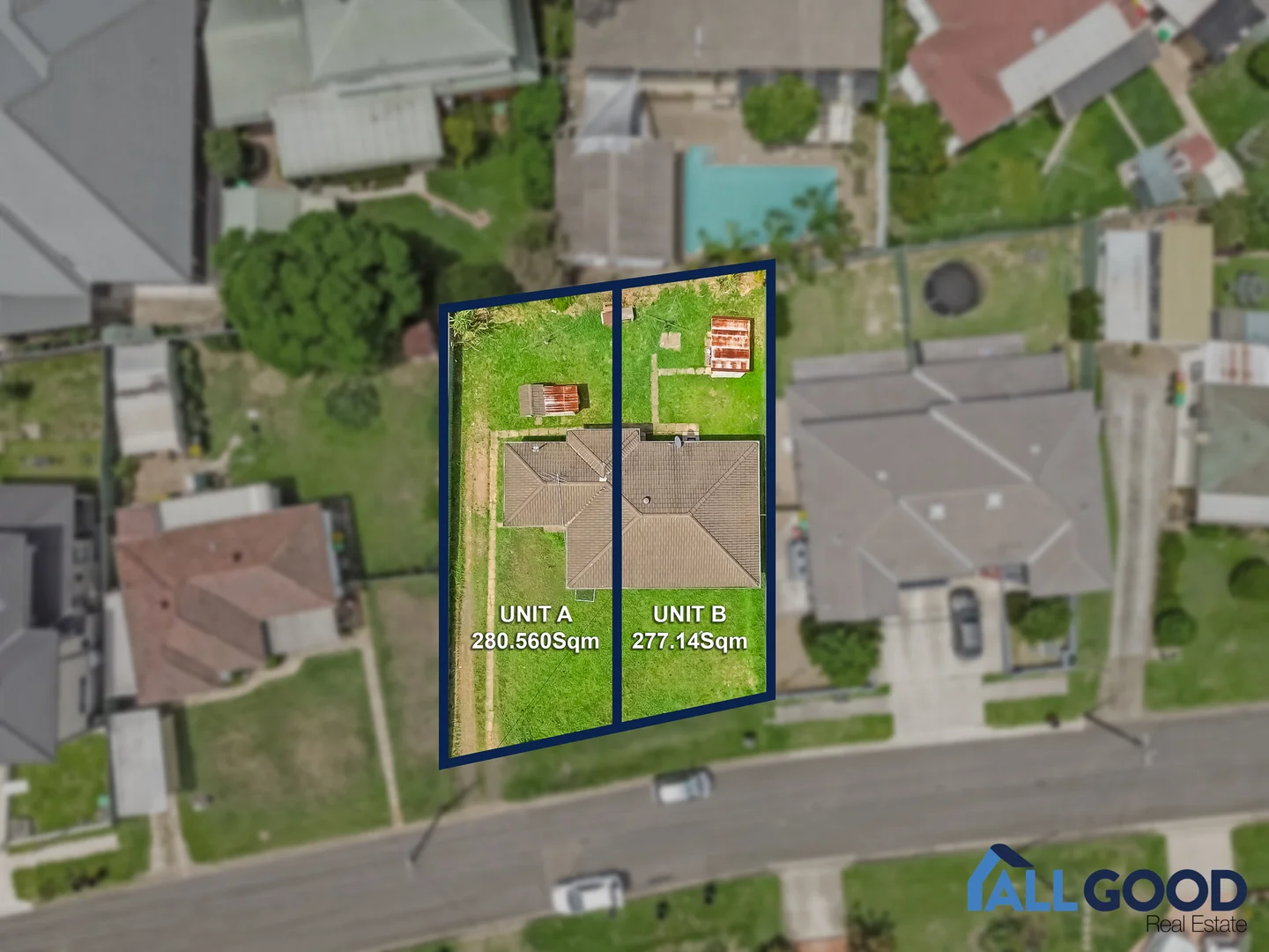Additional image 7 of 17 Camillo Street, Pendle Hill NSW 2145