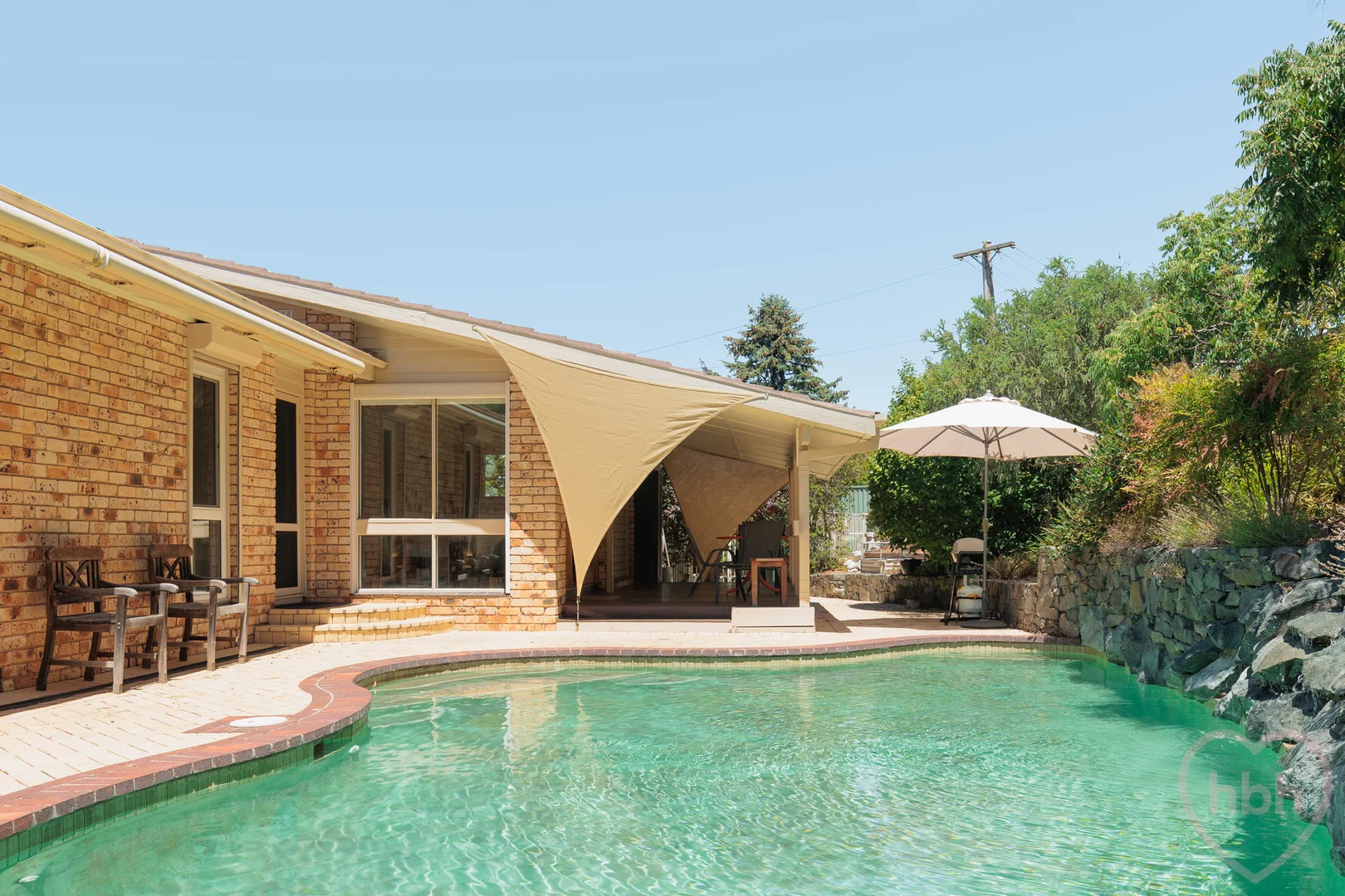 Additional image 9 of 5 Oster Place, Flynn ACT 2615