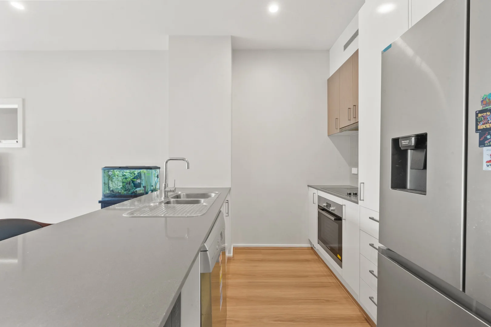 Additional image 9 of 95/235 Flemington Road, Franklin ACT 2913