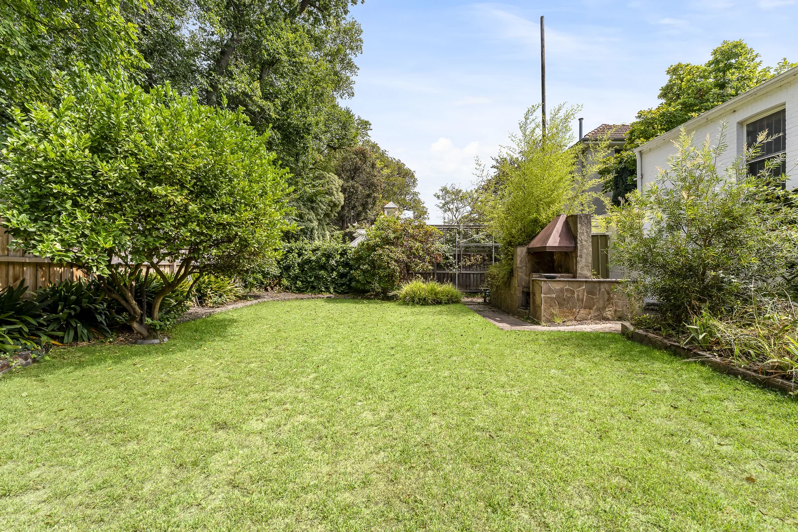 Additional image 4 of 22 Millicent Avenue, Toorak VIC 3142