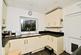 Additional image 7 of Maes Dyfed, Haverfordwest SA62