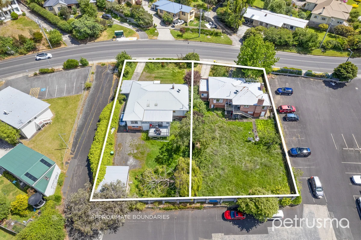 Additional image 6 of 150 - 152 Channel Highway, Taroona TAS 7053