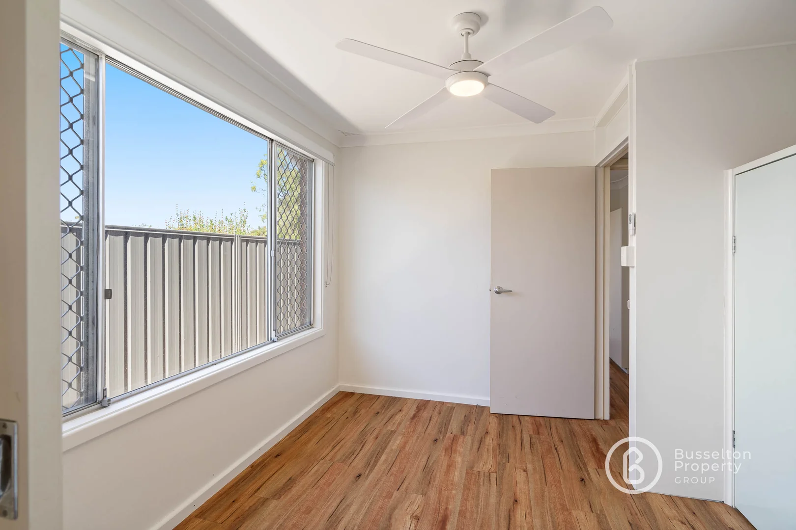 Additional image 14 of Proposed Lot 1/10 Jolliffe Street, West Busselton WA 6280