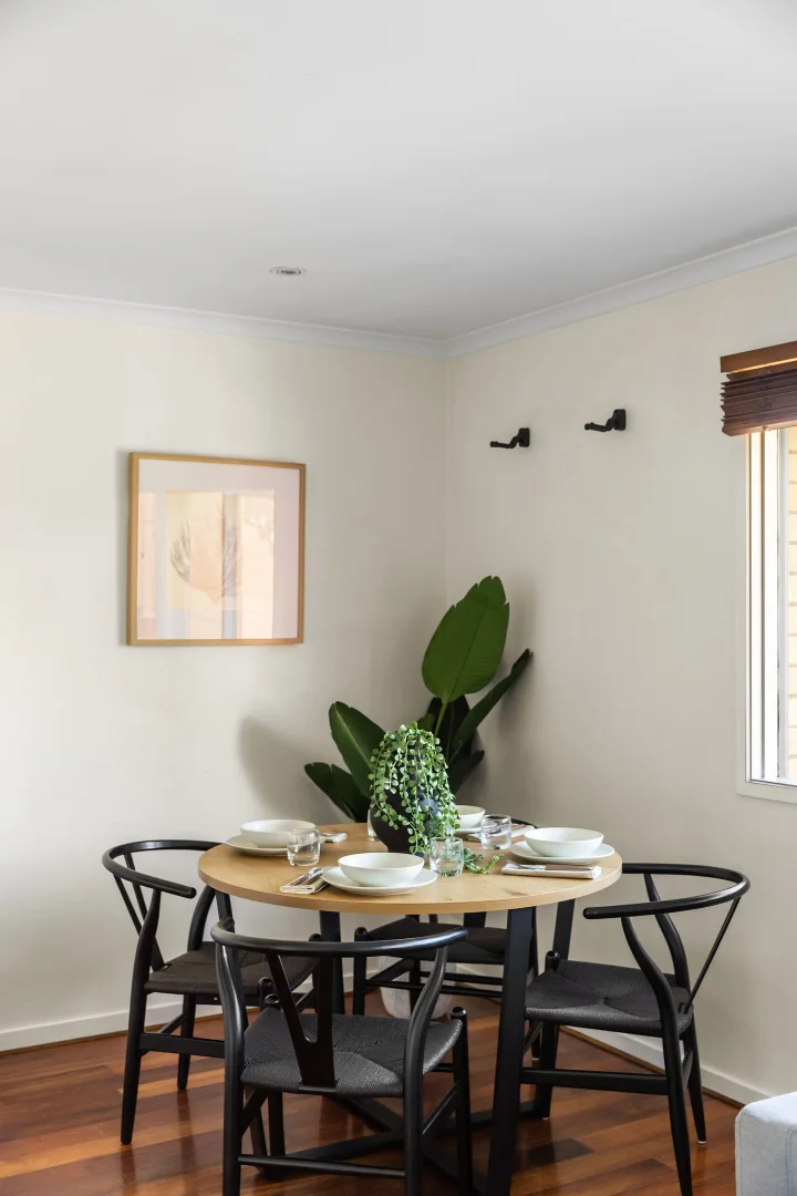 Additional image 6 of 21/8-10 Martin Street, Thornbury VIC 3071