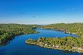 Additional image 56 of 18263 Lake Forest Dr, Penn Valley, CA, 95946