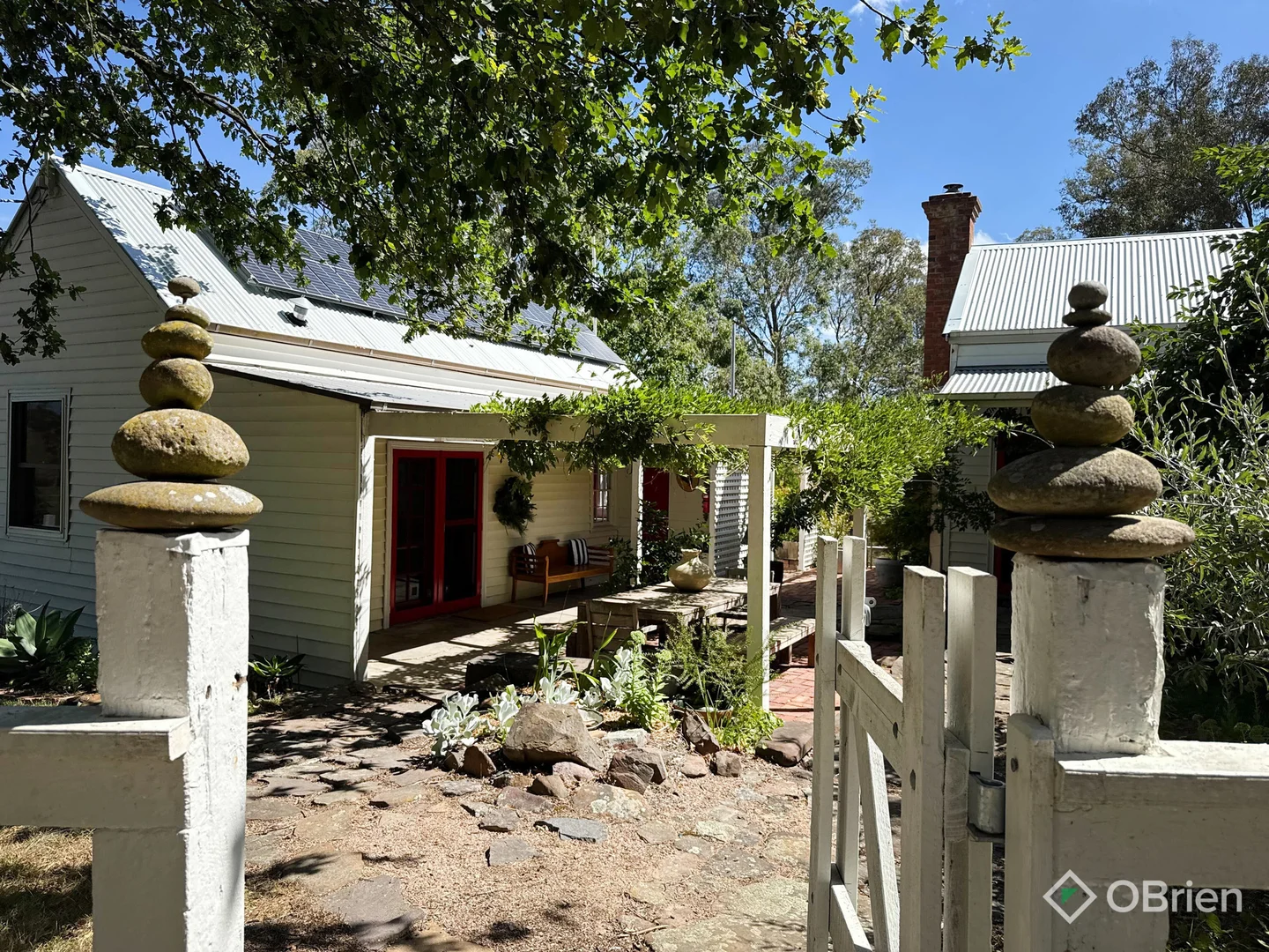 Additional image 2 of 2845 Bairnsdale-Dargo Road, Glenaladale VIC 3864