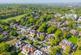 Additional image 24 of Courtenay Avenue, Highgate, London, N6