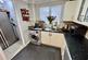 Additional image 5 of Lark Rise, Woodfields, Northampton NN3