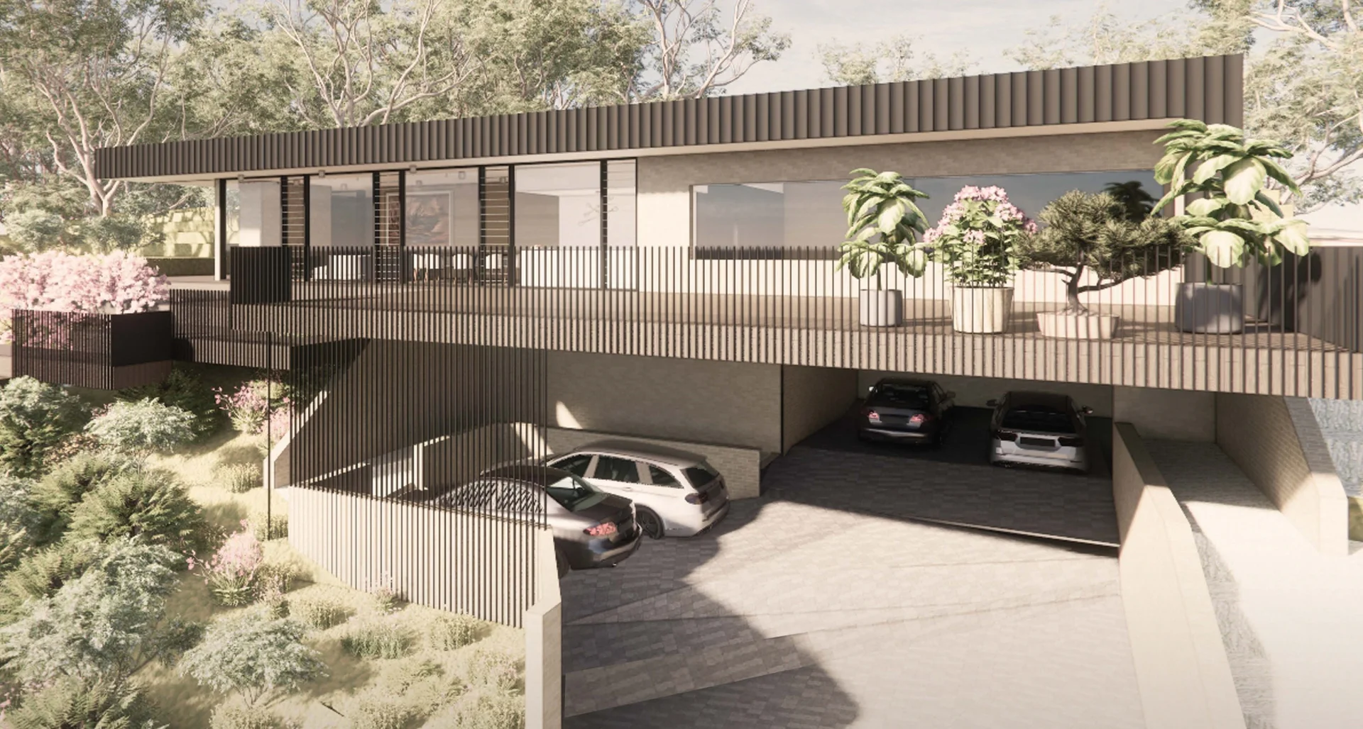 Additional image 2 of 30 Briar Grove, Belair SA 5052