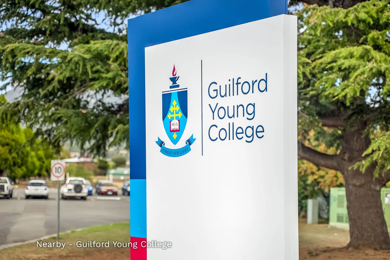 Additional image 31 of 40 Bowden Street, Glenorchy TAS 7010