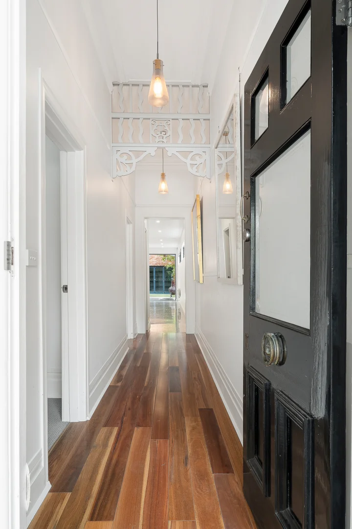 Additional image 7 of 28 Moama Road, Malvern East VIC 3145